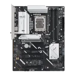 mb-asus-intel-1851-prime-b860-plus-wifi-65154-261109.webp