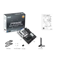 mb-asus-intel-1851-prime-b860-plus-wifi-89492-261109.webp