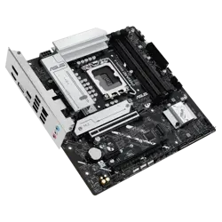 mb-asus-intel-1851-prime-b860m-a-csm-26472-261119.webp
