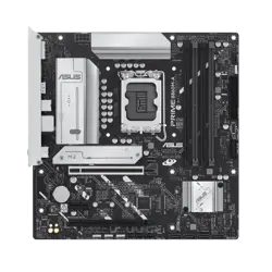 mb-asus-intel-1851-prime-b860m-a-csm-62273-261119.webp