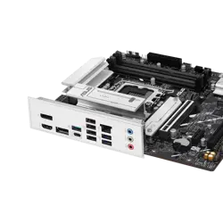 mb-asus-intel-1851-prime-b860m-a-csm-62286-261119.webp