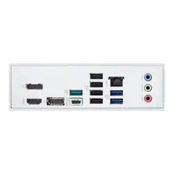 mb-asus-intel-1851-prime-b860m-a-csm-89340-261119.webp