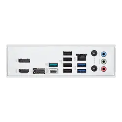 mb-asus-intel-1851-prime-b860m-a-wifi-5822-261118.webp