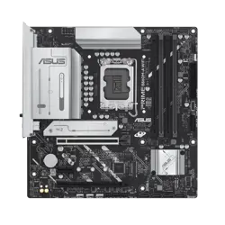 mb-asus-intel-1851-prime-b860m-a-wifi-64012-261118.webp