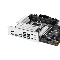 mb-asus-intel-1851-prime-b860m-a-wifi-64165-261118.webp
