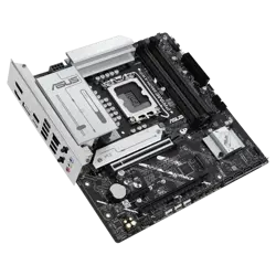 mb-asus-intel-1851-prime-b860m-a-wifi-89371-261118.webp