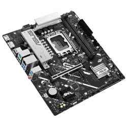 mb-asus-intel-1851-prime-b860m-k-62471-261122.webp