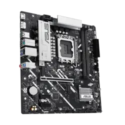 mb-asus-intel-1851-prime-b860m-k-85066-261122.webp