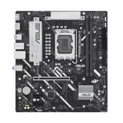 mb-asus-intel-1851-prime-b860m-k-90674-261122.webp
