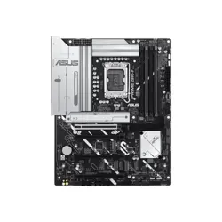 ASUS PRIME Z890-P - motherboard - micro ATX - LGA1851 Socket - Z890