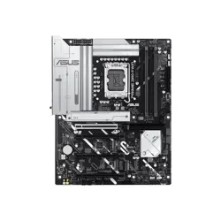 ASUS PRIME Z890-P WIFI - motherboard - ATX - LGA1851 Socket - Z890