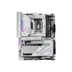 ASUS ROG MAXIMUS Z890 APEX - motherboard - ATX - LGA1851 Socket - Z890