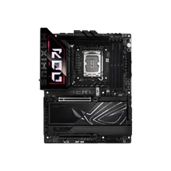ASUS ROG MAXIMUS Z890 HERO - motherboard - ATX - LGA1851 Socket - Z890