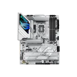 ASUS ROG STRIX Z890-A GAMING WIFI - motherboard - ATX - LGA1851 Socket - Z890
