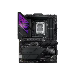 ASUS ROG STRIX Z890-E GAMING WIFI - motherboard - ATX - LGA1851 Socket - Z890