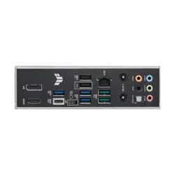 mb-asus-intel-1851-tuf-gaming-b860-plus-wifi-64330-261104.webp