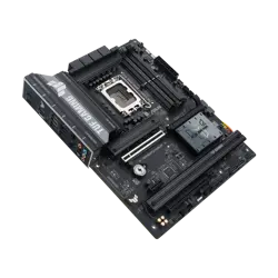 mb-asus-intel-1851-tuf-gaming-b860-plus-wifi-68699-261104.webp