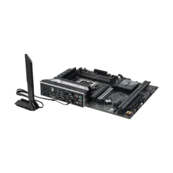 mb-asus-intel-1851-tuf-gaming-b860-plus-wifi-87762-261104.webp