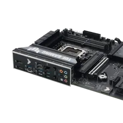 mb-asus-intel-1851-tuf-gaming-b860-plus-wifi-89974-261104.webp