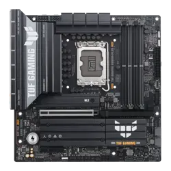 mb-asus-intel-1851-tuf-gaming-b860m-plus-35753-261106.webp