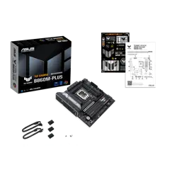 mb-asus-intel-1851-tuf-gaming-b860m-plus-5014-261106.webp