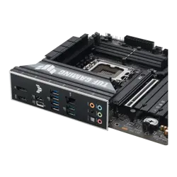 mb-asus-intel-1851-tuf-gaming-b860m-plus-85664-261106.webp