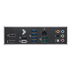 mb-asus-intel-1851-tuf-gaming-b860m-plus-86002-261106.webp