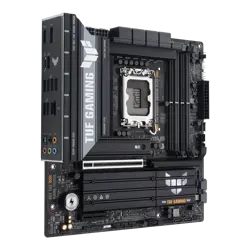 mb-asus-intel-1851-tuf-gaming-b860m-plus-86188-261106.webp