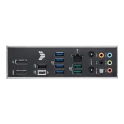 mb-asus-intel-1851-tuf-gaming-b860m-plus-wifi-75889-261105.webp