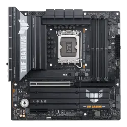 mb-asus-intel-1851-tuf-gaming-b860m-plus-wifi-76561-261105.webp