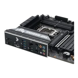 mb-asus-intel-1851-tuf-gaming-b860m-plus-wifi-92891-261105.webp