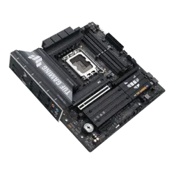 mb-asus-intel-1851-tuf-gaming-b860m-plus-wifi-97238-261105.webp