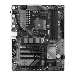 mb-gbt-amd-am4-b550-eagle-wifi6-1630-264434.webp