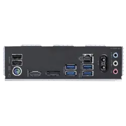 mb-gbt-amd-am4-b550m-gaming-x-wifi6-35829-270850.webp