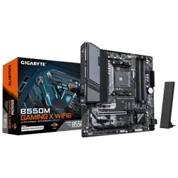 mb-gbt-amd-am4-b550m-gaming-x-wifi6-5366-270850.webp