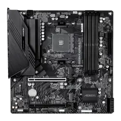 mb-gbt-amd-am4-b550m-x-aorus-elite-41878-281354.webp