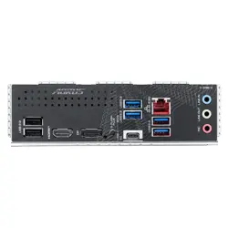 mb-gbt-amd-am4-b550m-x-aorus-elite-41996-281354.webp