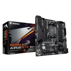 mb-gbt-amd-am4-b550m-x-aorus-elite-55034-281354.webp