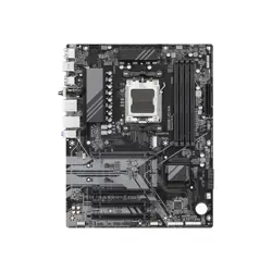 Gigabyte B650 UD AX - 1.0 - motherboard - ATX - Socket AM5 - AMD B650