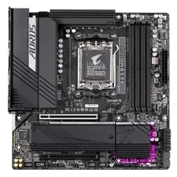 mb-gbt-amd-am5-b650m-aorus-elite-42295-270846.webp