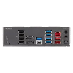 mb-gbt-amd-am5-b650m-aorus-elite-88109-270846.webp