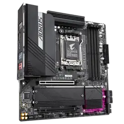 mb-gbt-amd-am5-b650m-aorus-elite-91508-270846.webp