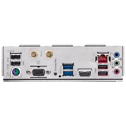 mb-gbt-amd-am5-b650m-gaming-wifi6e-42664-270849.webp