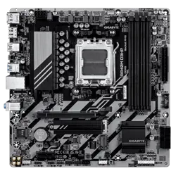 mb-gbt-amd-am5-b840m-d3hp-34508-277726.webp