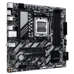mb-gbt-amd-am5-b840m-d3hp-54636-277726.webp