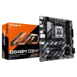 mb-gbt-amd-am5-b840m-d3hp-59562-277726.webp