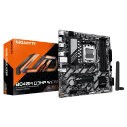 mb-gbt-amd-am5-b840m-d3hp-wifi6e-28642-277725.webp