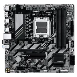 mb-gbt-amd-am5-b840m-d3hp-wifi6e-41140-277725.webp