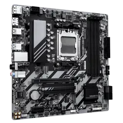 mb-gbt-amd-am5-b840m-d3hp-wifi6e-62973-277725.webp
