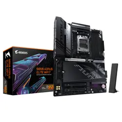 mb-gbt-amd-am5-b850-aorus-elite-wifi7-33738-259672.webp